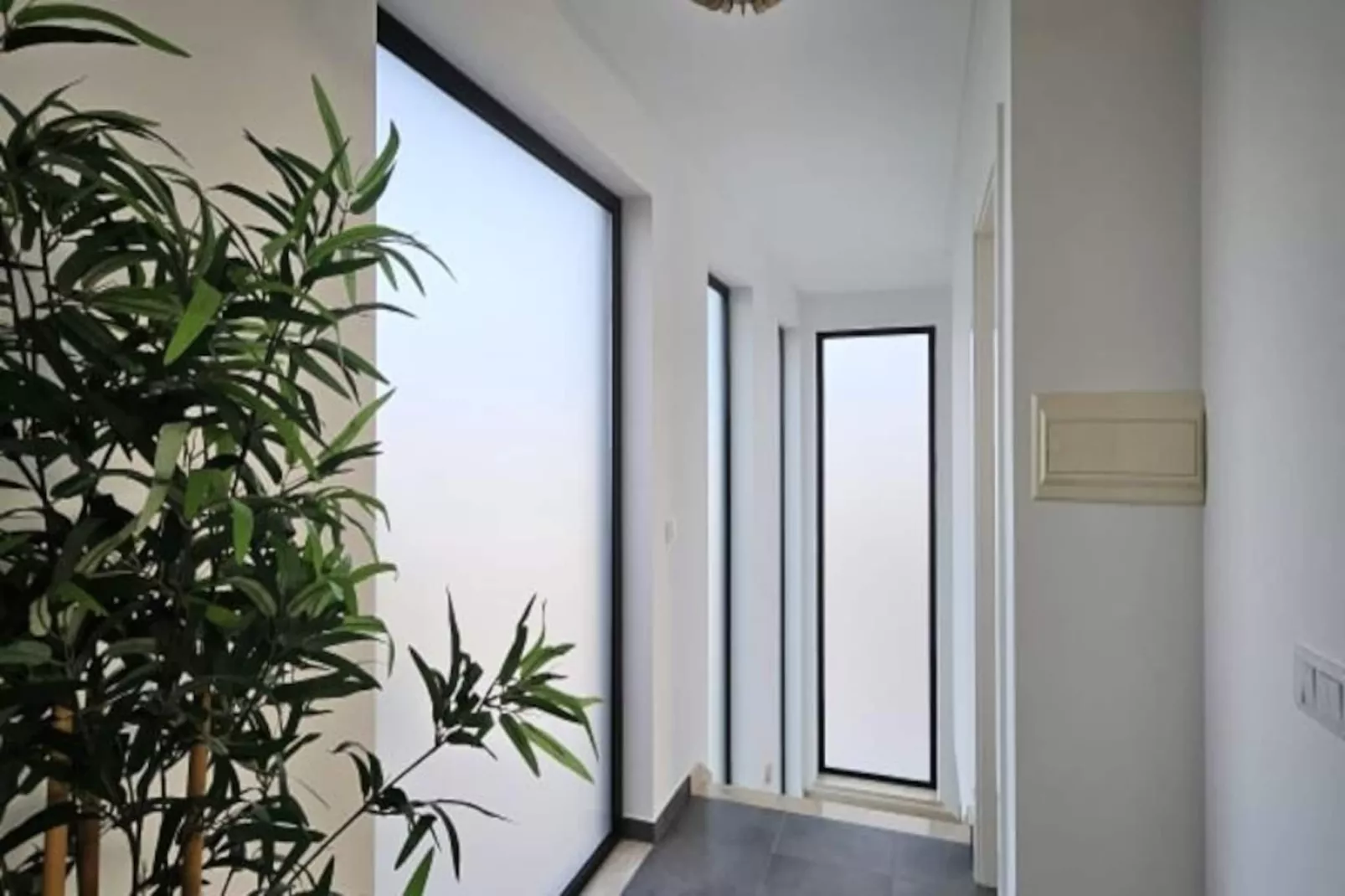 Villa Cinco Obidos-Niet-getagd