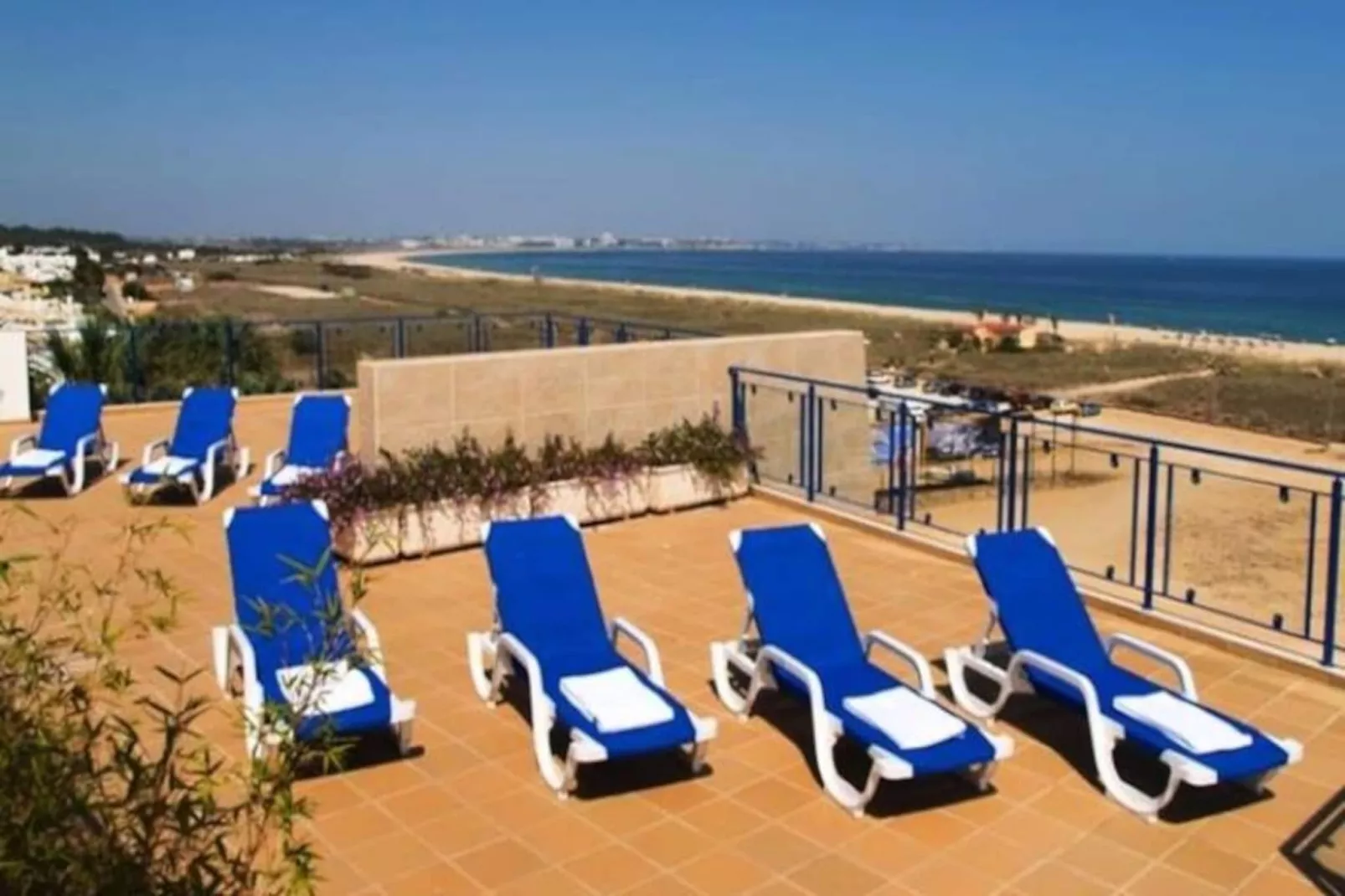 Casa Azul-Niet-getagd