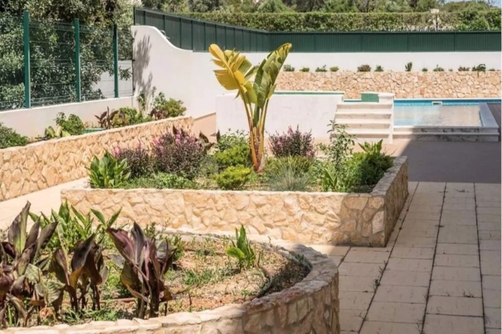 Central Modern 2-bed Apartment Arma&ccedil;&atilde;o De Pera-Niet-getagd