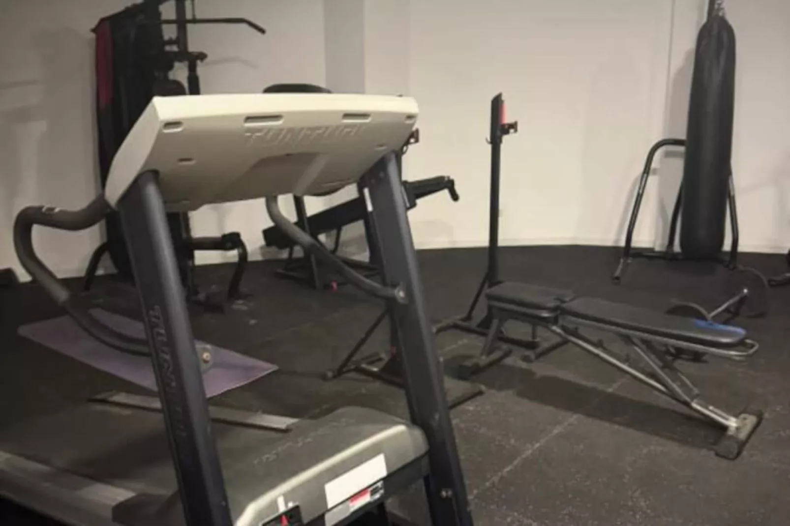 Two Bedroom Apartment Vila Mos Lagos-Niet-getagd