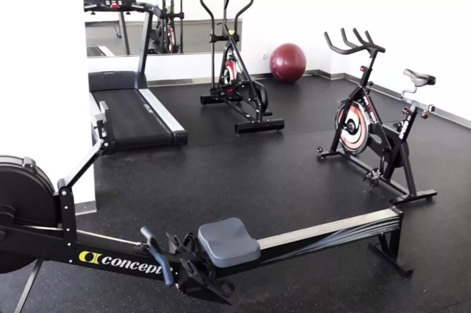 Quinta Das Palmeiras - Monchique Views-Niet-getagd