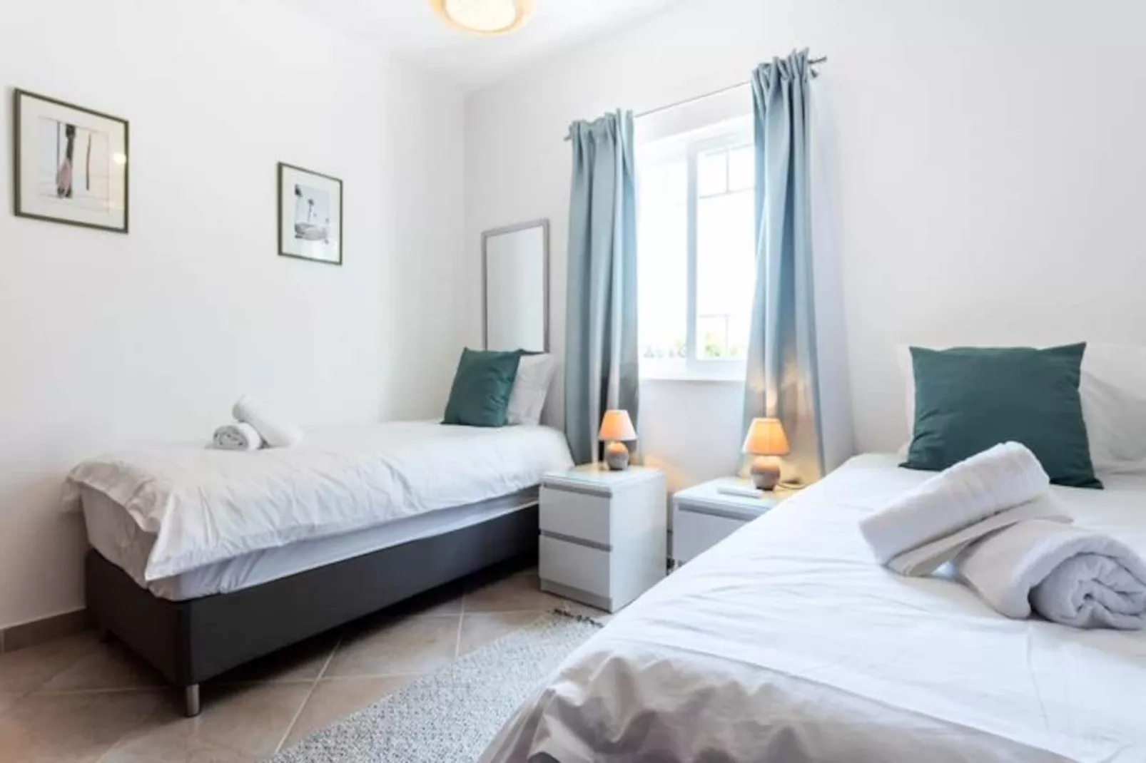 Casa Onda-Niet-getagd