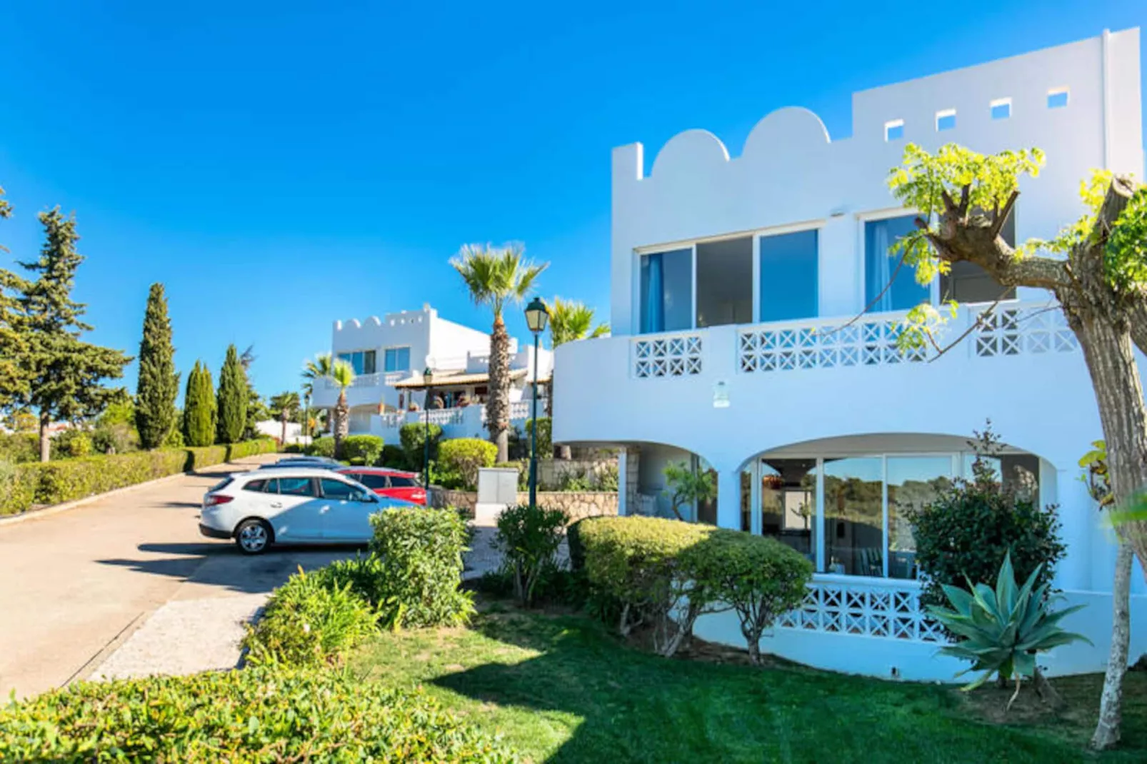 Casa Jaime-Niet-getagd