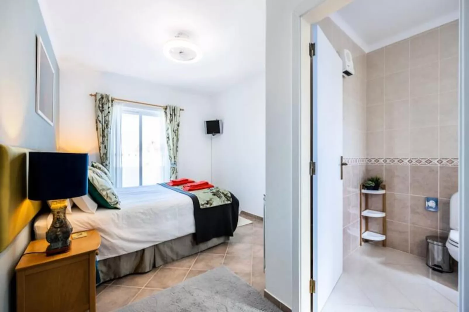 Casa Da Bauhinia-Niet-getagd