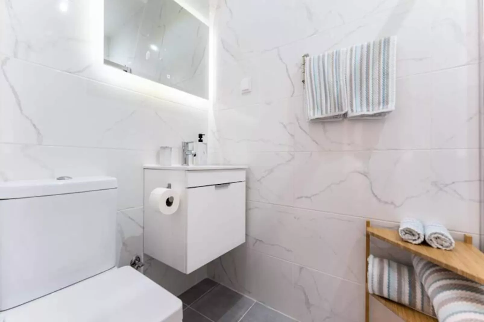 Casa Dos Sonhos-Niet-getagd