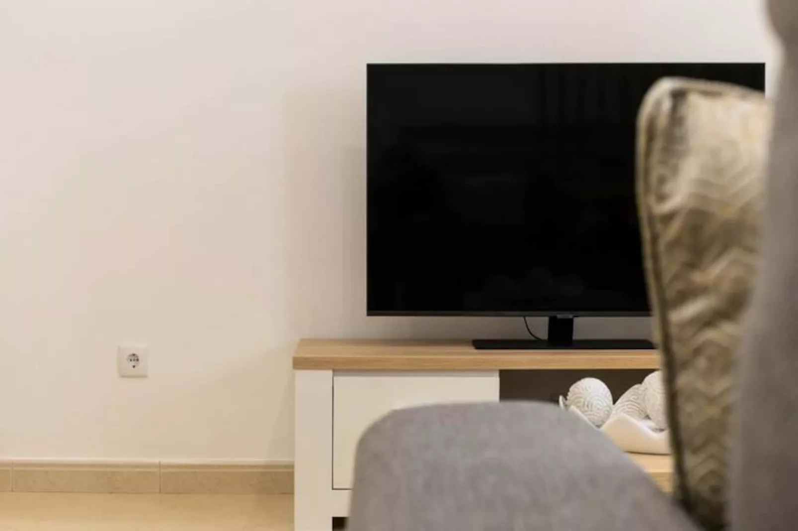 Casa Da Alegria-Niet-getagd