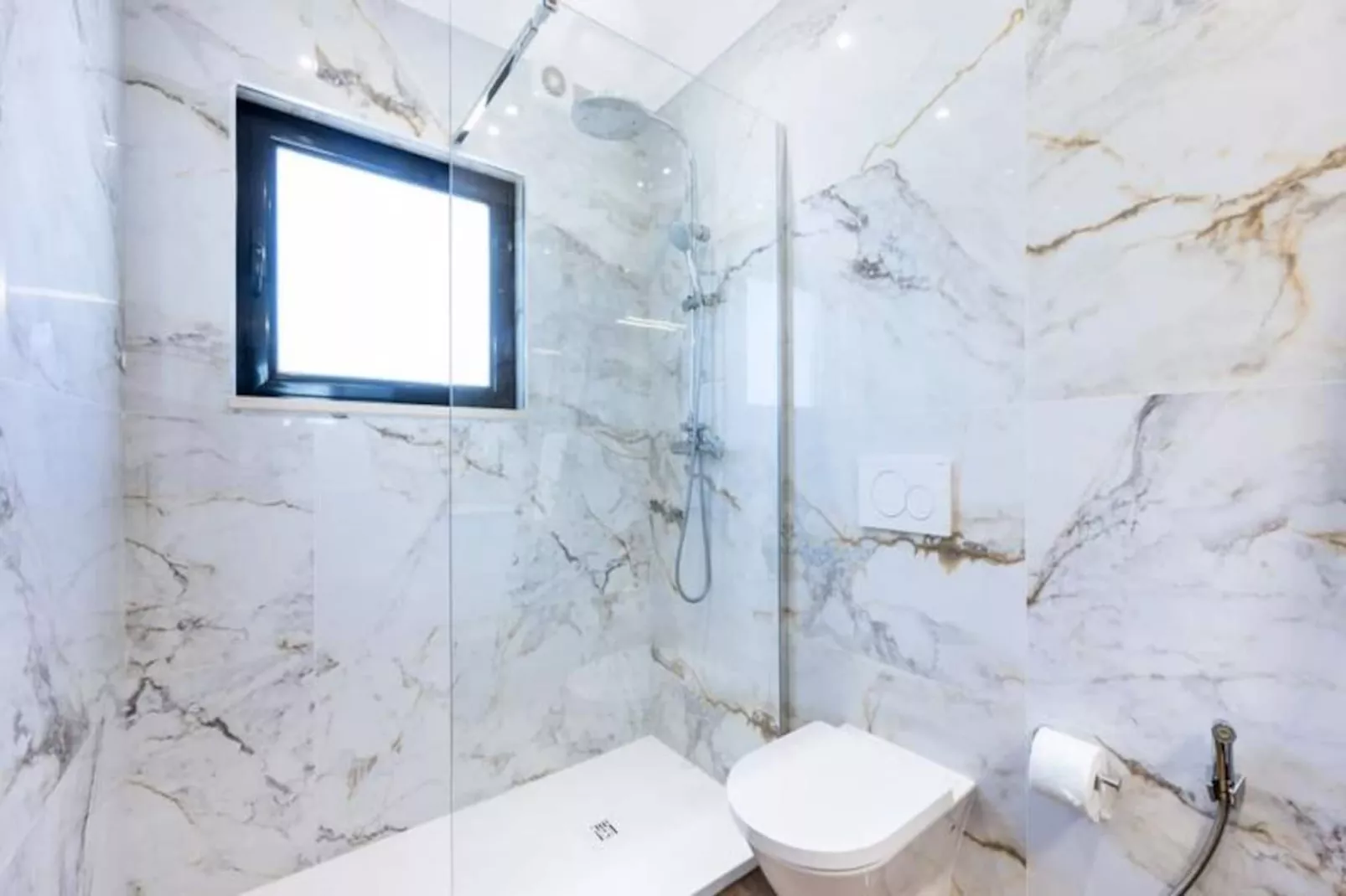 Villa Gaivota Casamar-Niet-getagd