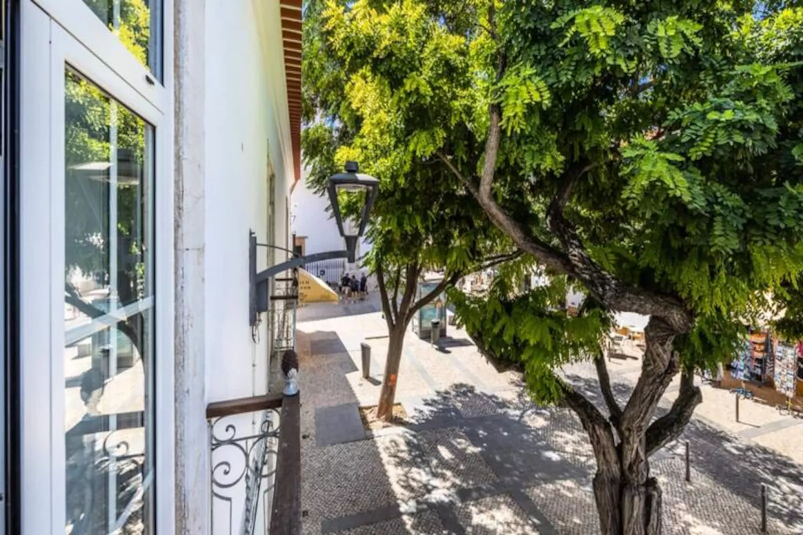 Casa Matias - Stylish 4br Apartment &bull; Lagos Old Town-Niet-getagd