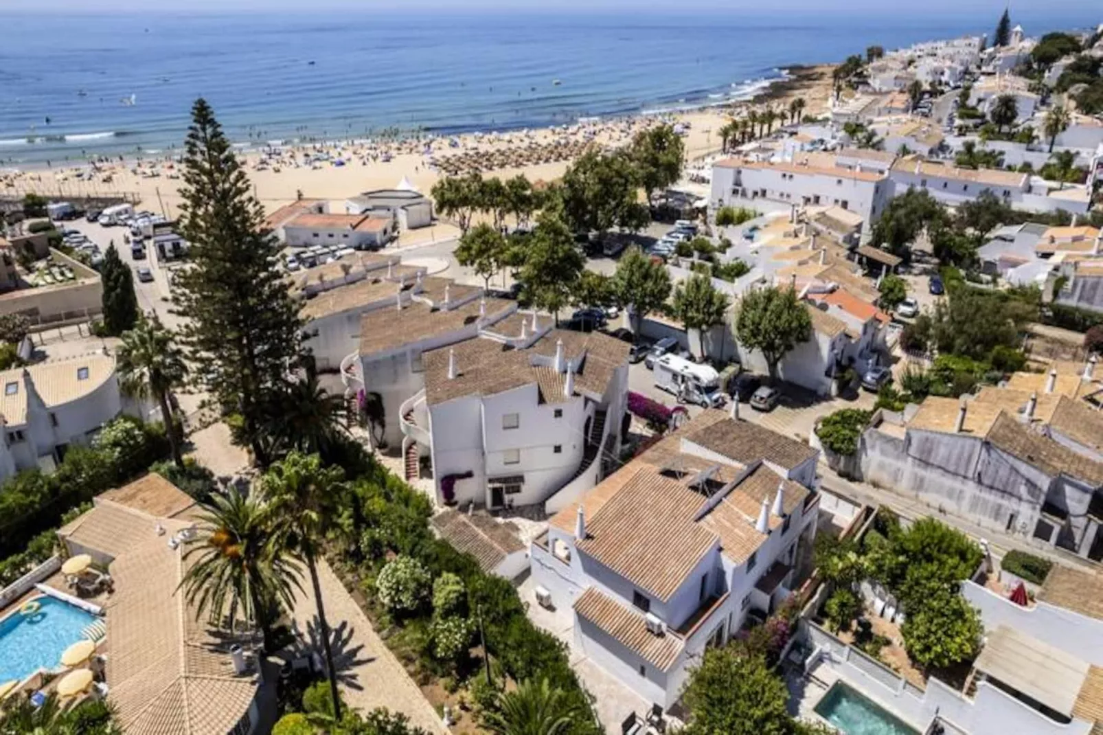 Villa Martina Ciana - Ground Floor-Niet-getagd