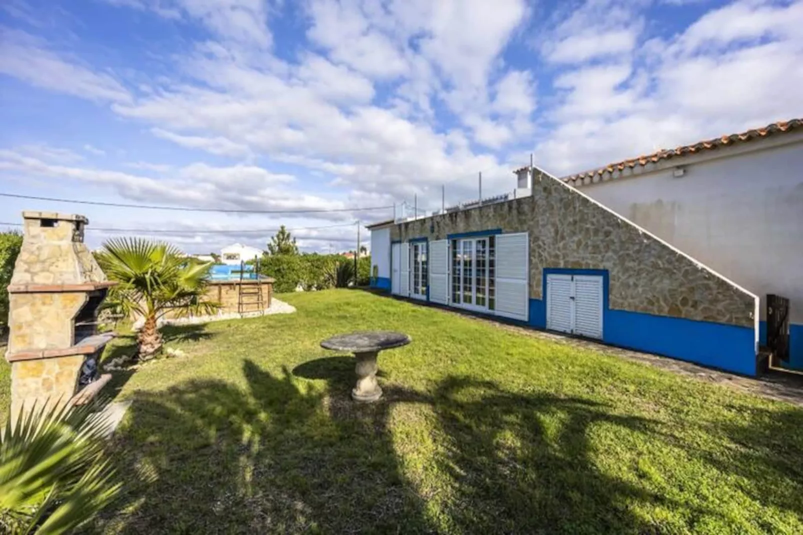 Casa Cool-Niet-getagd