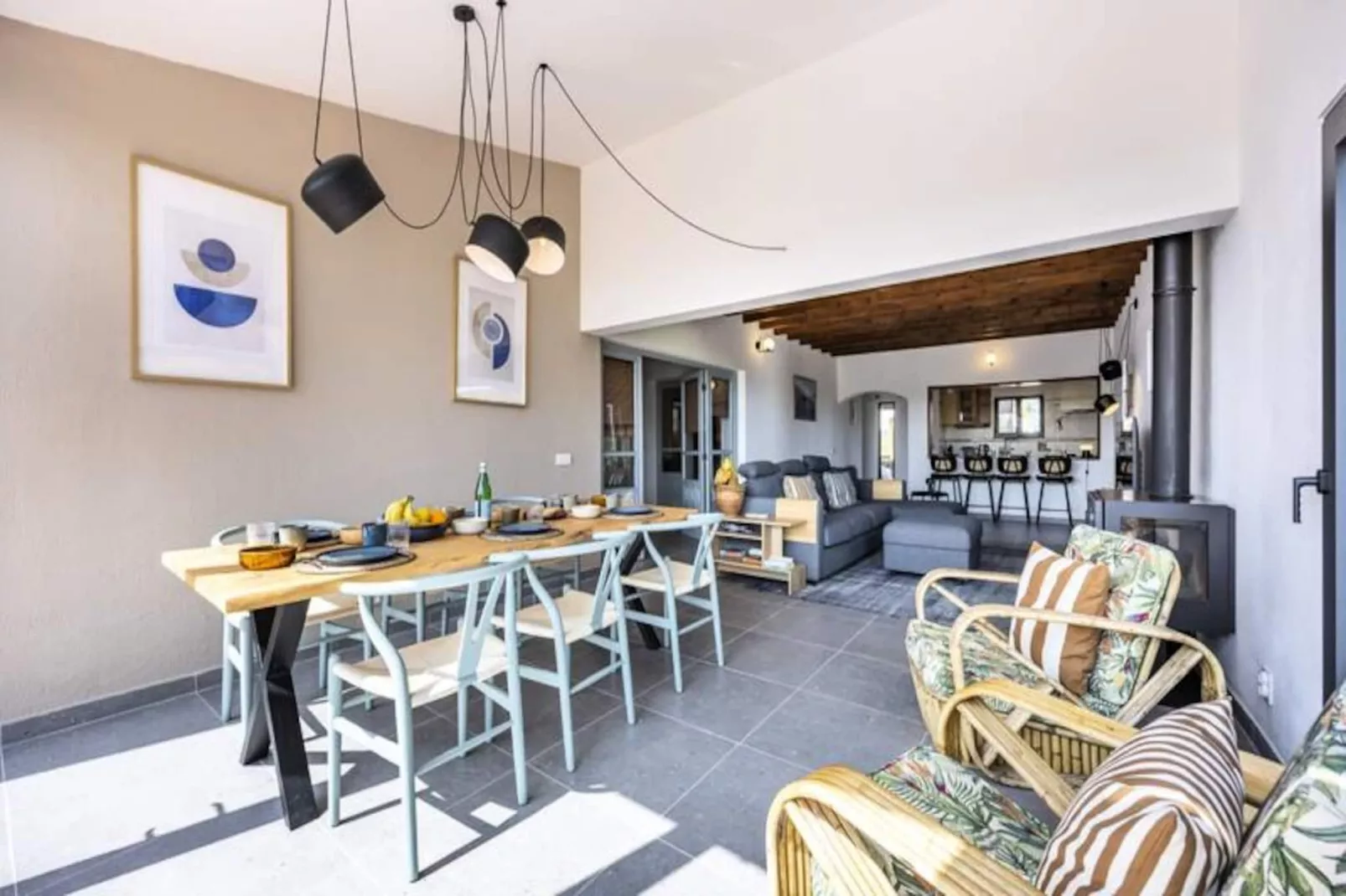 Casa Salacia-Niet-getagd