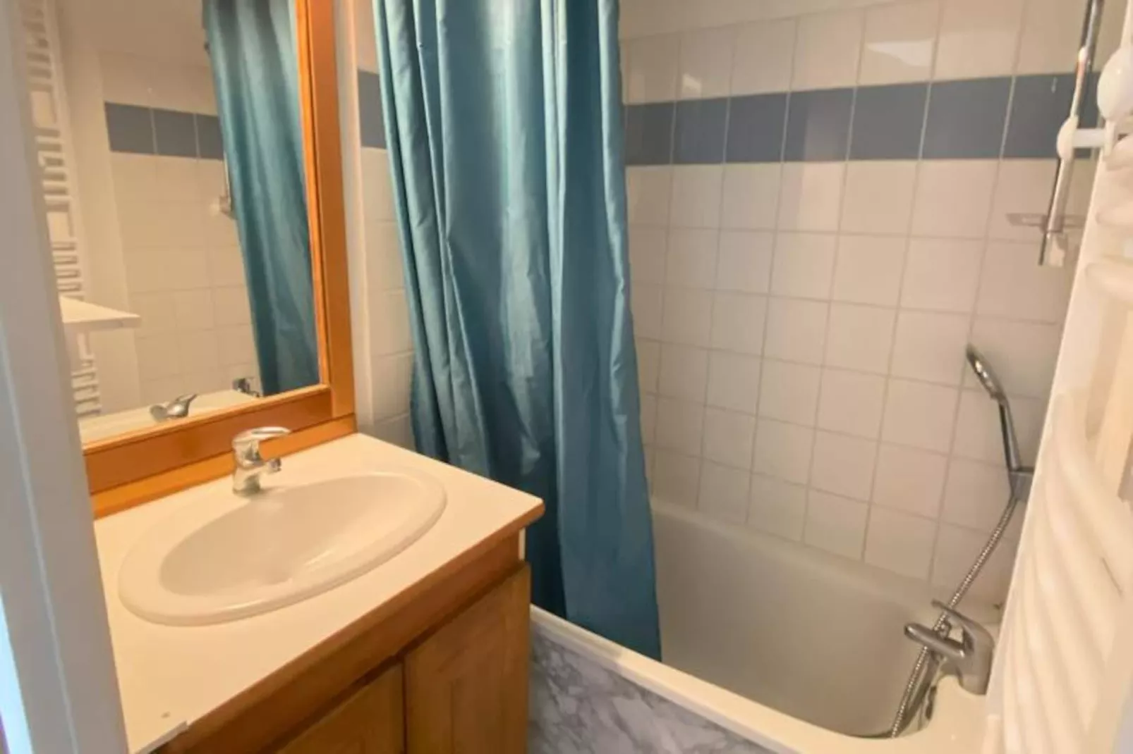 Les Chalets De Superd Ancolie-Niet-getagd