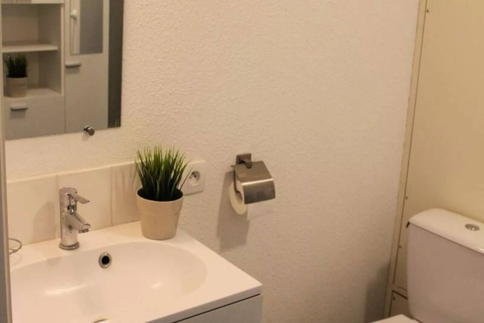 Les Chalets De Superd Eglantier-Niet-getagd