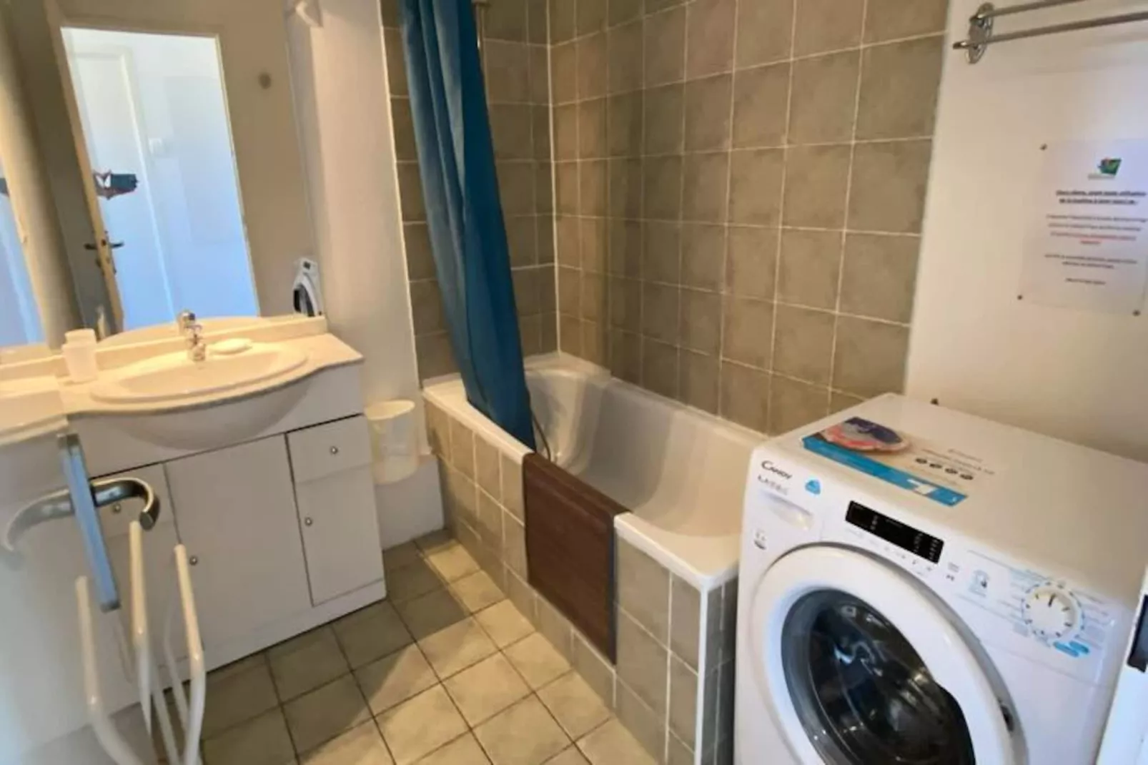 Résidence Les Toits Du Devoluy-Niet-getagd