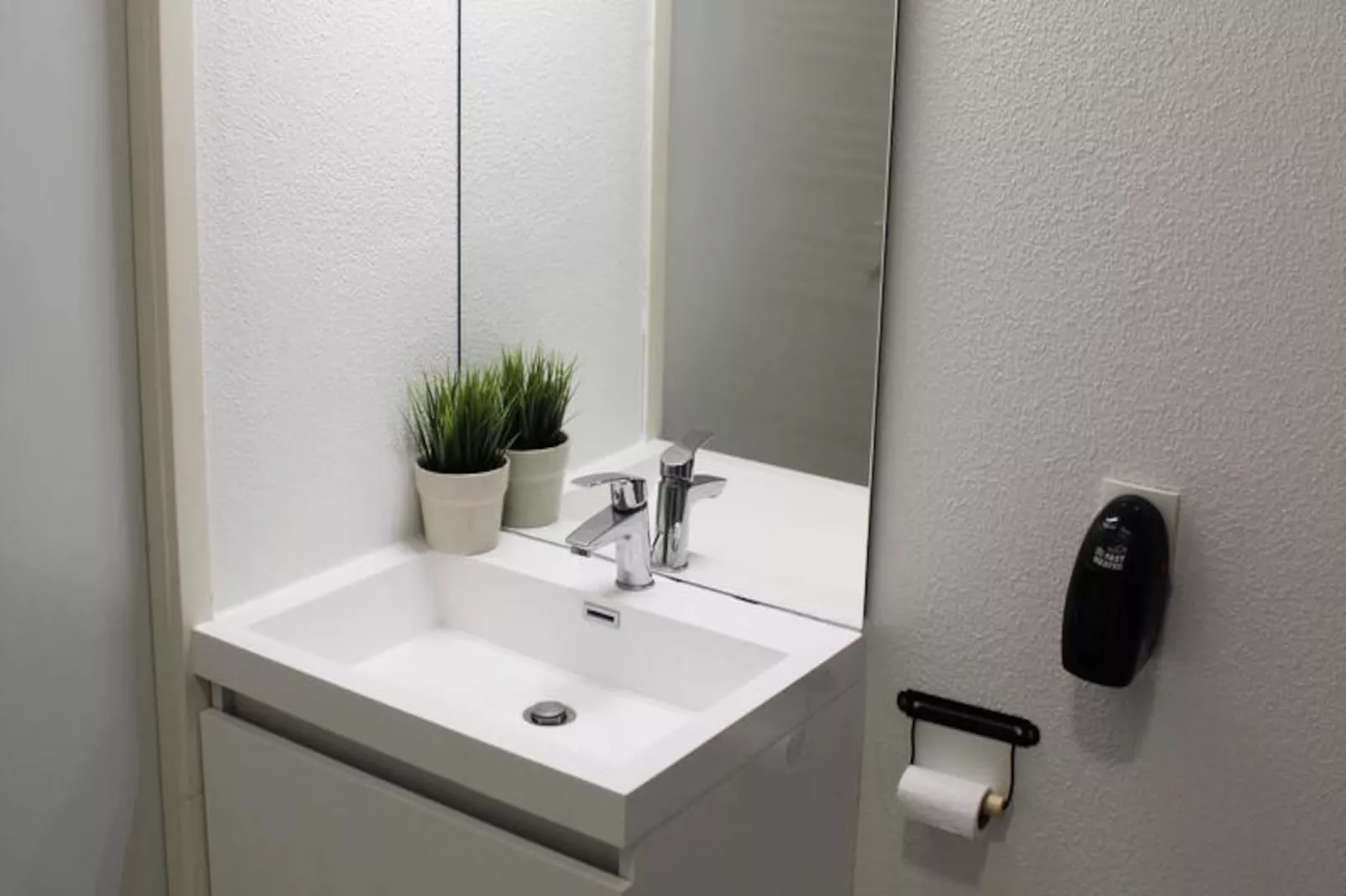 Les Chalets De Superd Dauphinelle-Niet-getagd