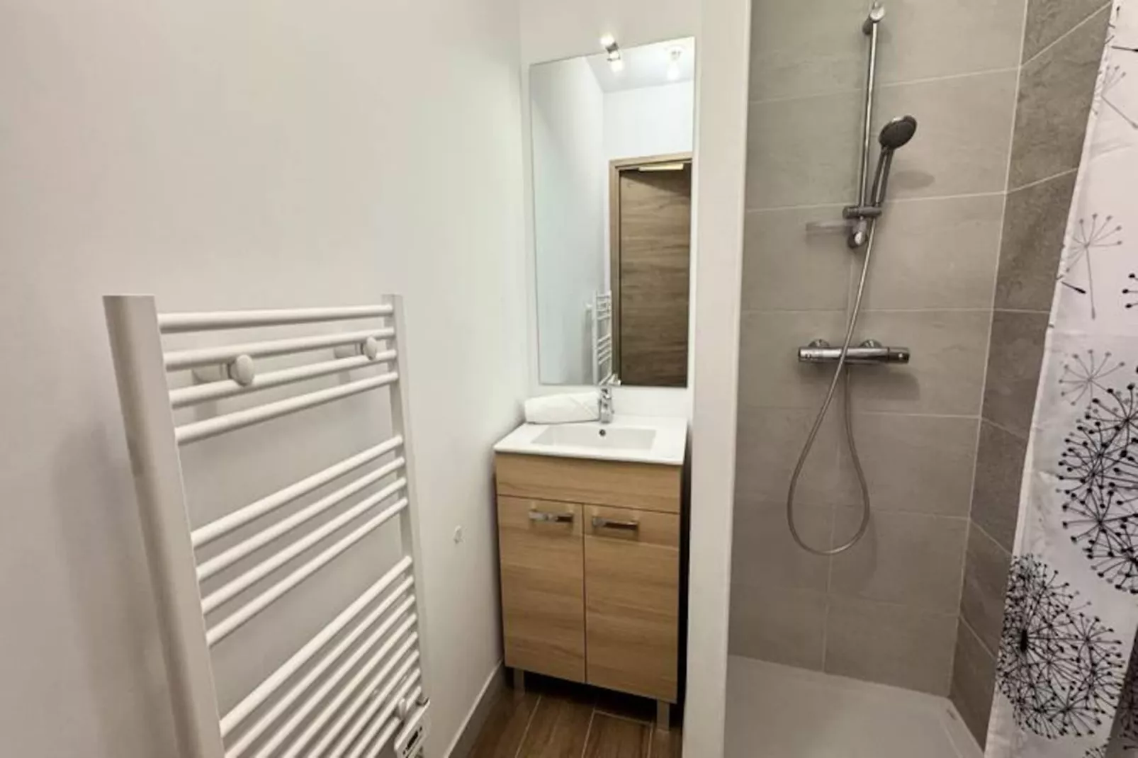 Varsea Residence - Niet-getagd