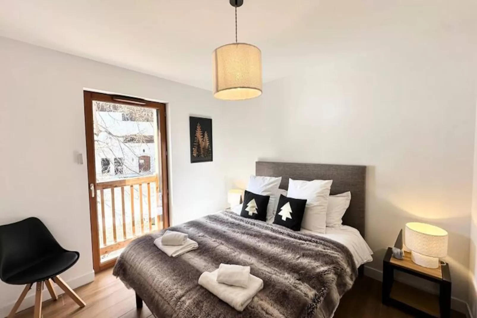 Varsea Residence - Niet-getagd