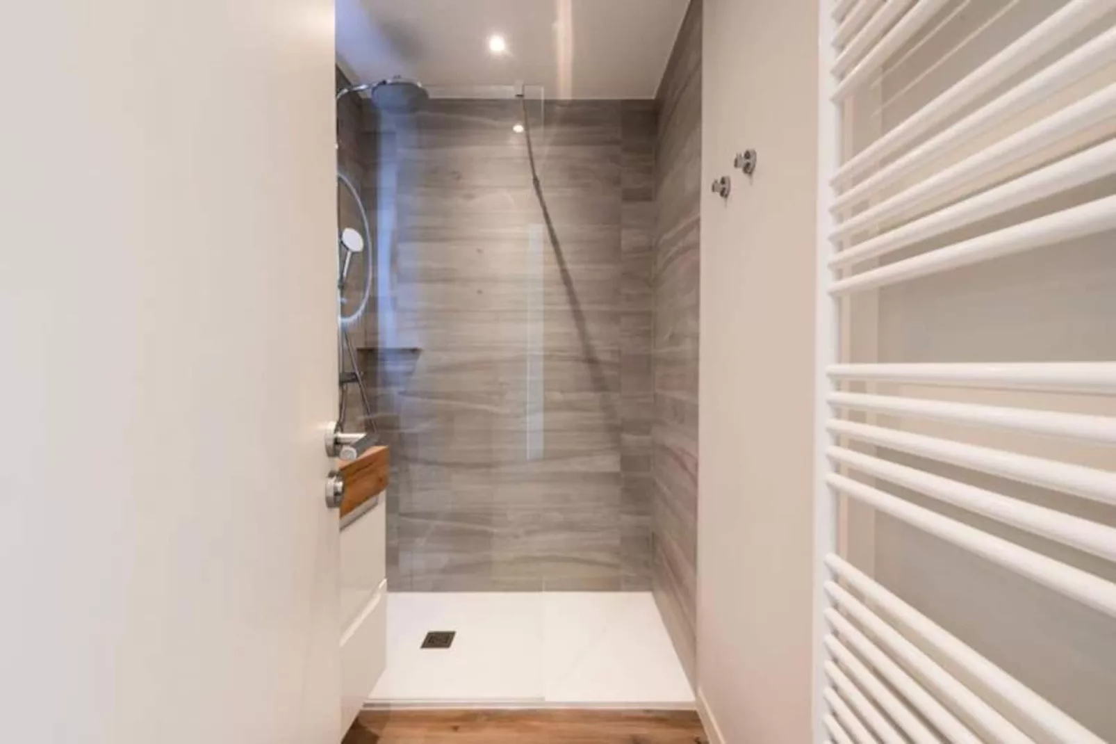 Résidence Beau 3p, Vue Mer, Plages &agrave; Pied-Niet-getagd