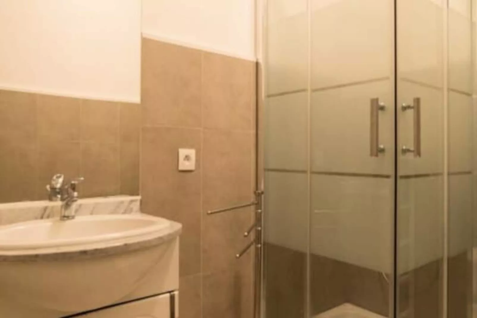 Cannes Croisette Studio Cosy 3pers Clim Wifi Pkg-Niet-getagd