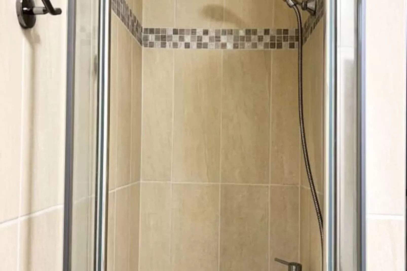 🌅 Le Panoramic View - Balcon - Parking-Niet-getagd