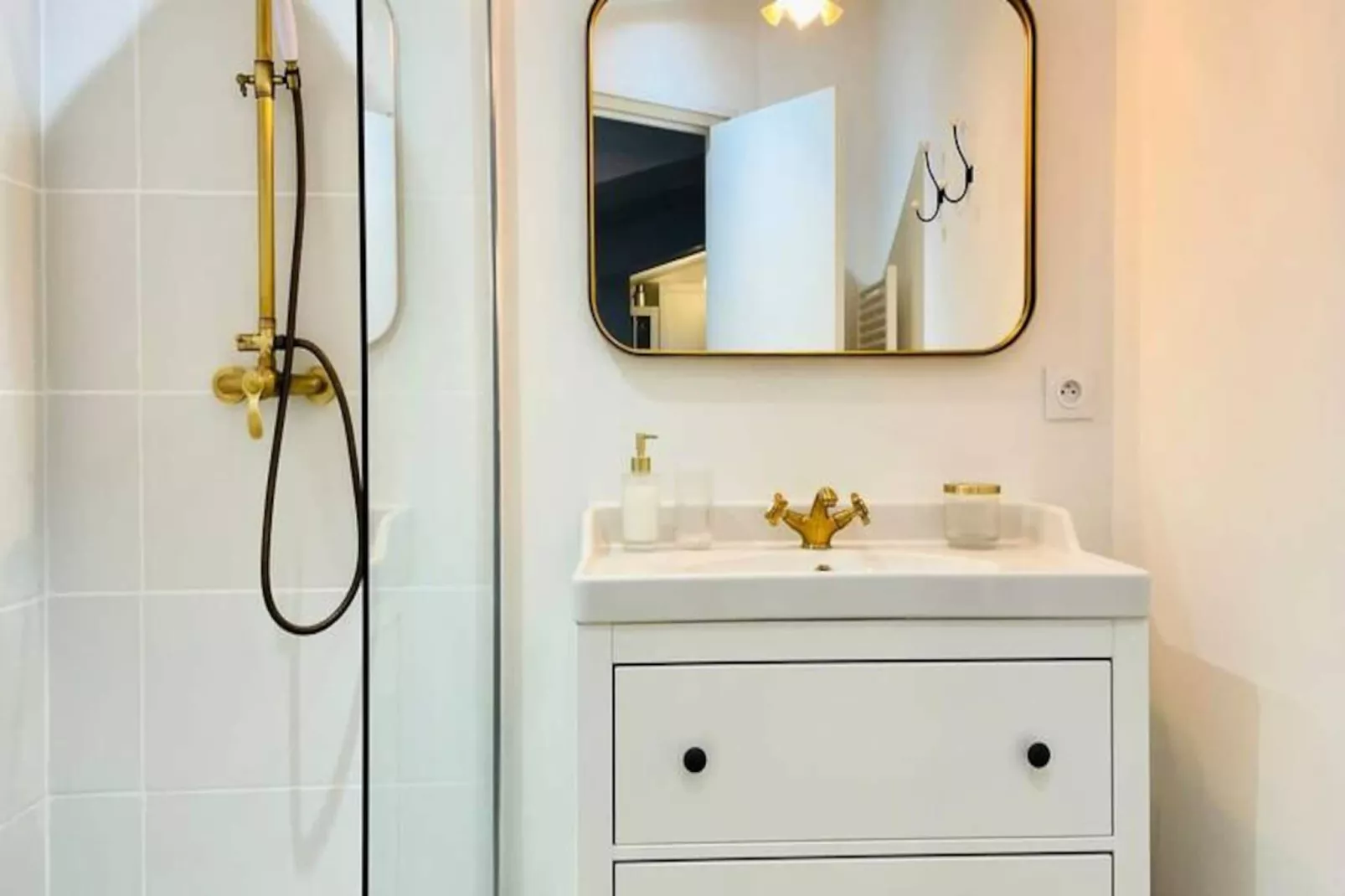 Appartements à La Rochelle-Niet-getagd