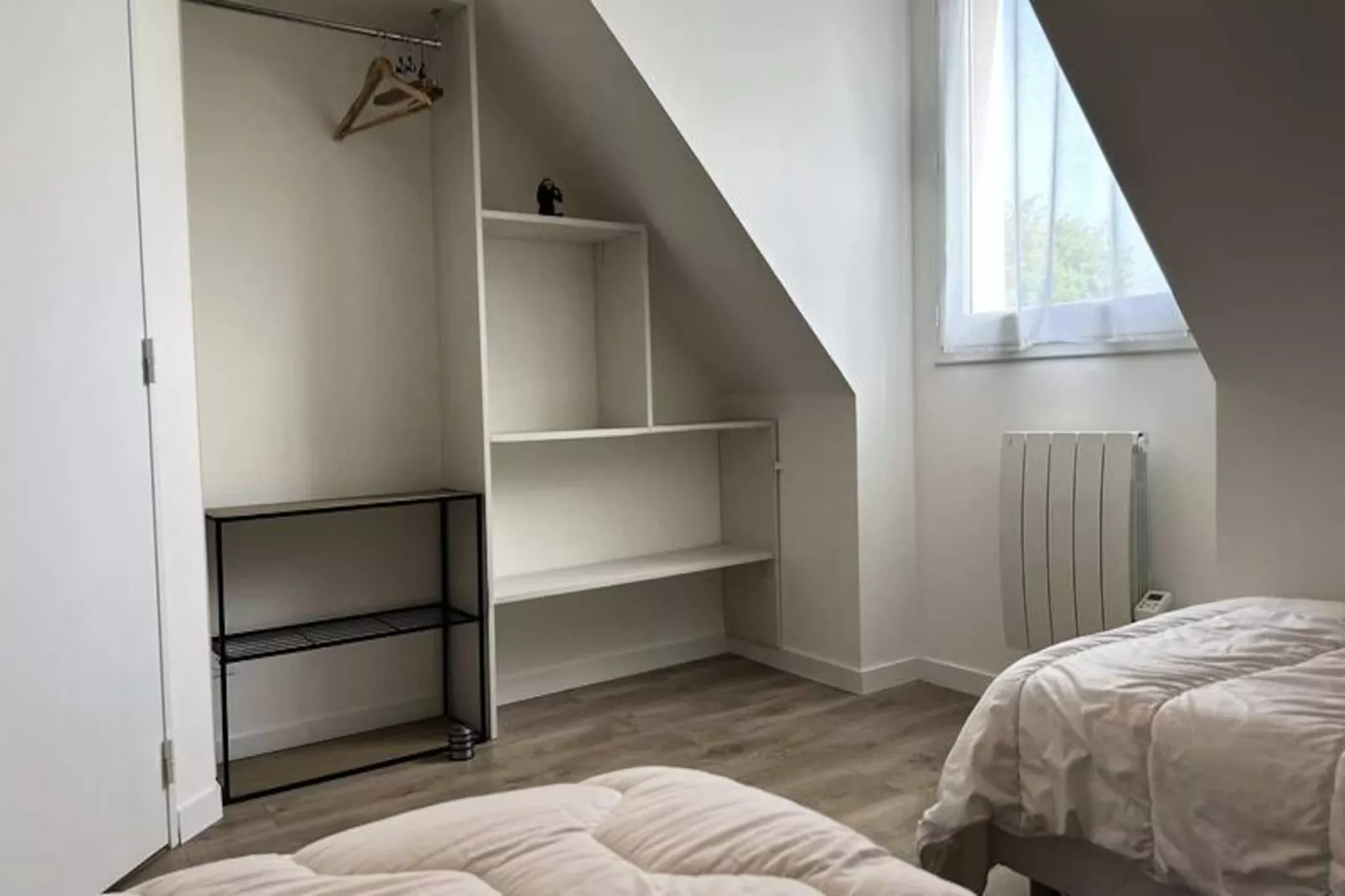 Résidence Domaine Du Golf-Niet-getagd