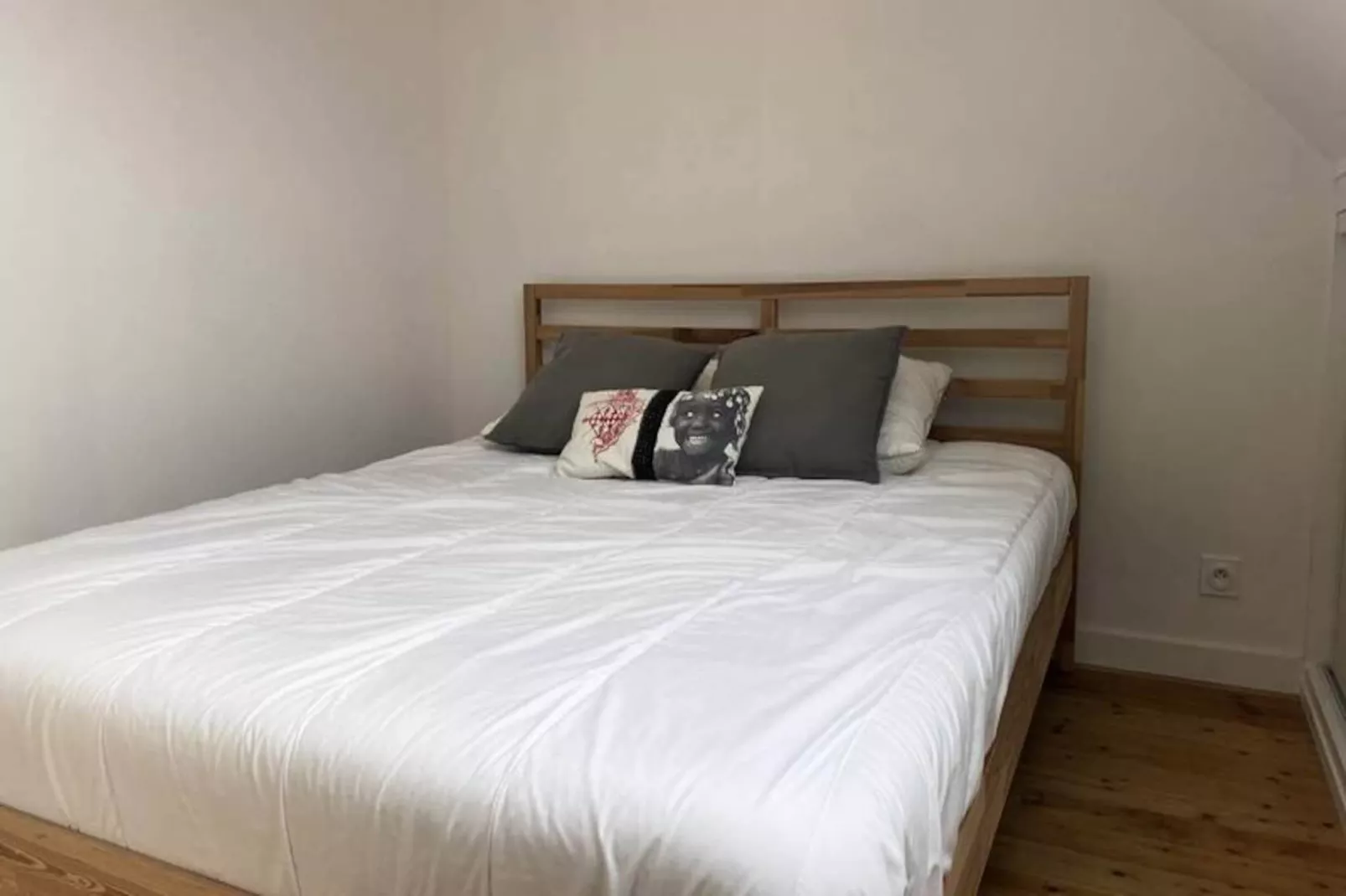 Résidence 1009-pleneuf Val Andre-Niet-getagd