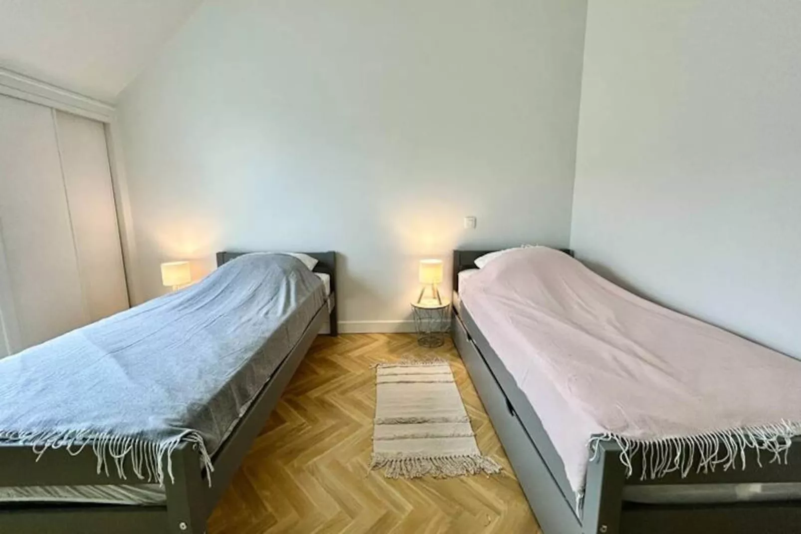 Résidence 508-erquy-Niet-getagd