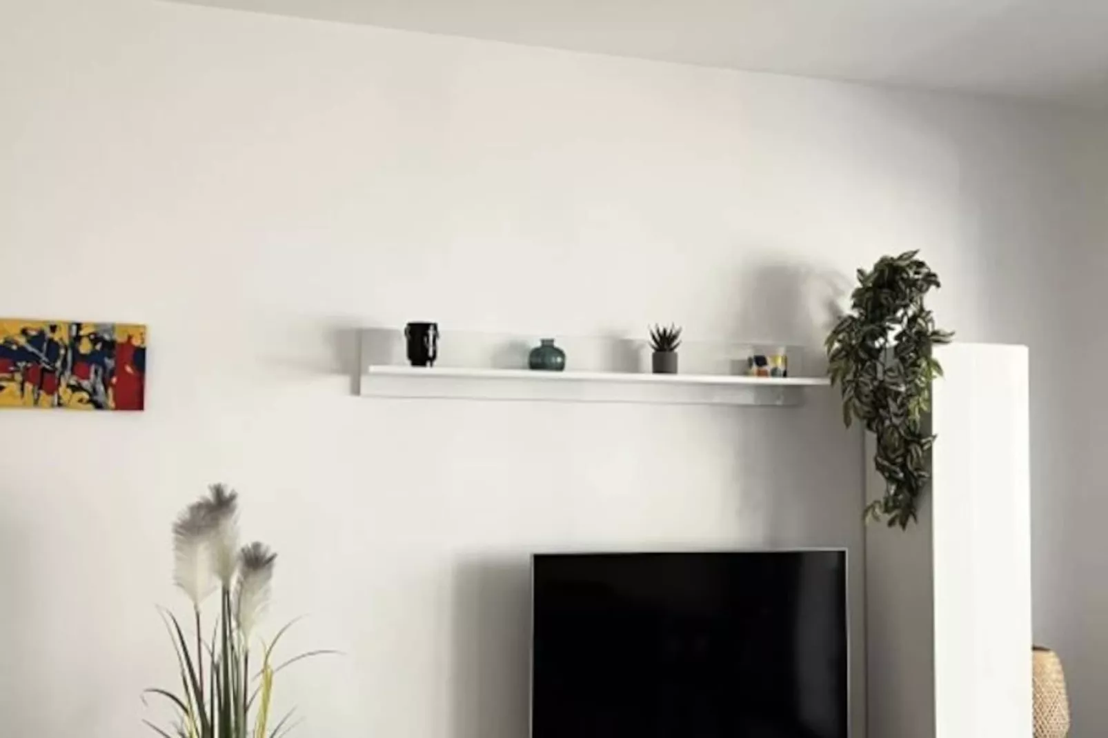 Résidence Villa Marie 2: Appartement Tout Confort Climatis&eacute; 1 Chambre Proche Plage-Niet-getagd