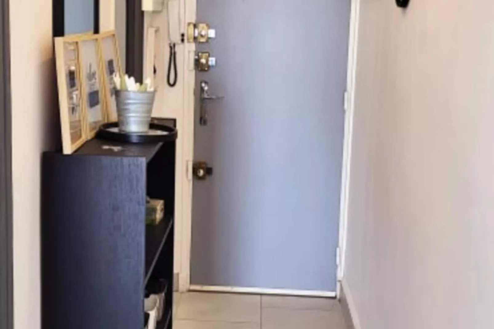 Résidence Le Royal : Vue &agrave; 180 Degr&eacute;s Sur La Mer !-Niet-getagd