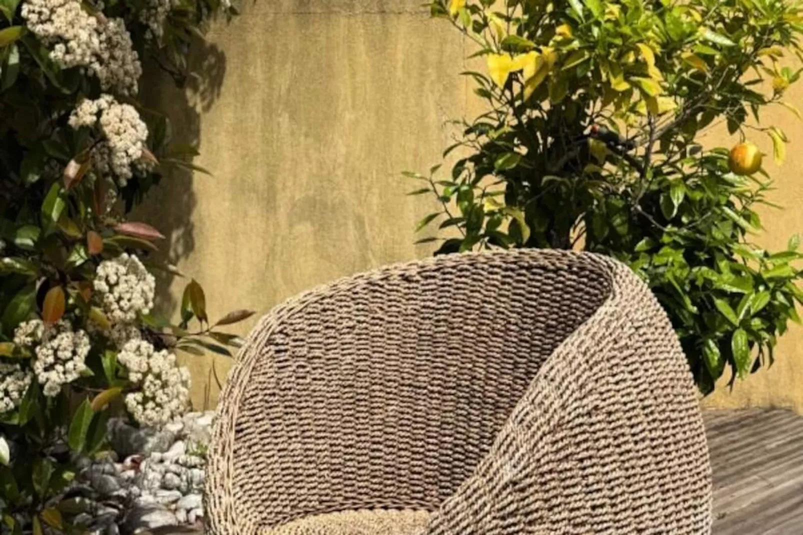 Résidence Villa Yol&eacute;a Avec Piscine Priv&eacute;e Au Grau Du Roi &ndash; Vacances De R&ecirc;ve-Niet-getagd