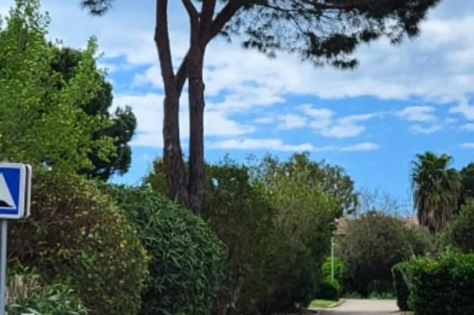 Résidence La Fr&eacute;gate Centre Ville Et Plage-Niet-getagd