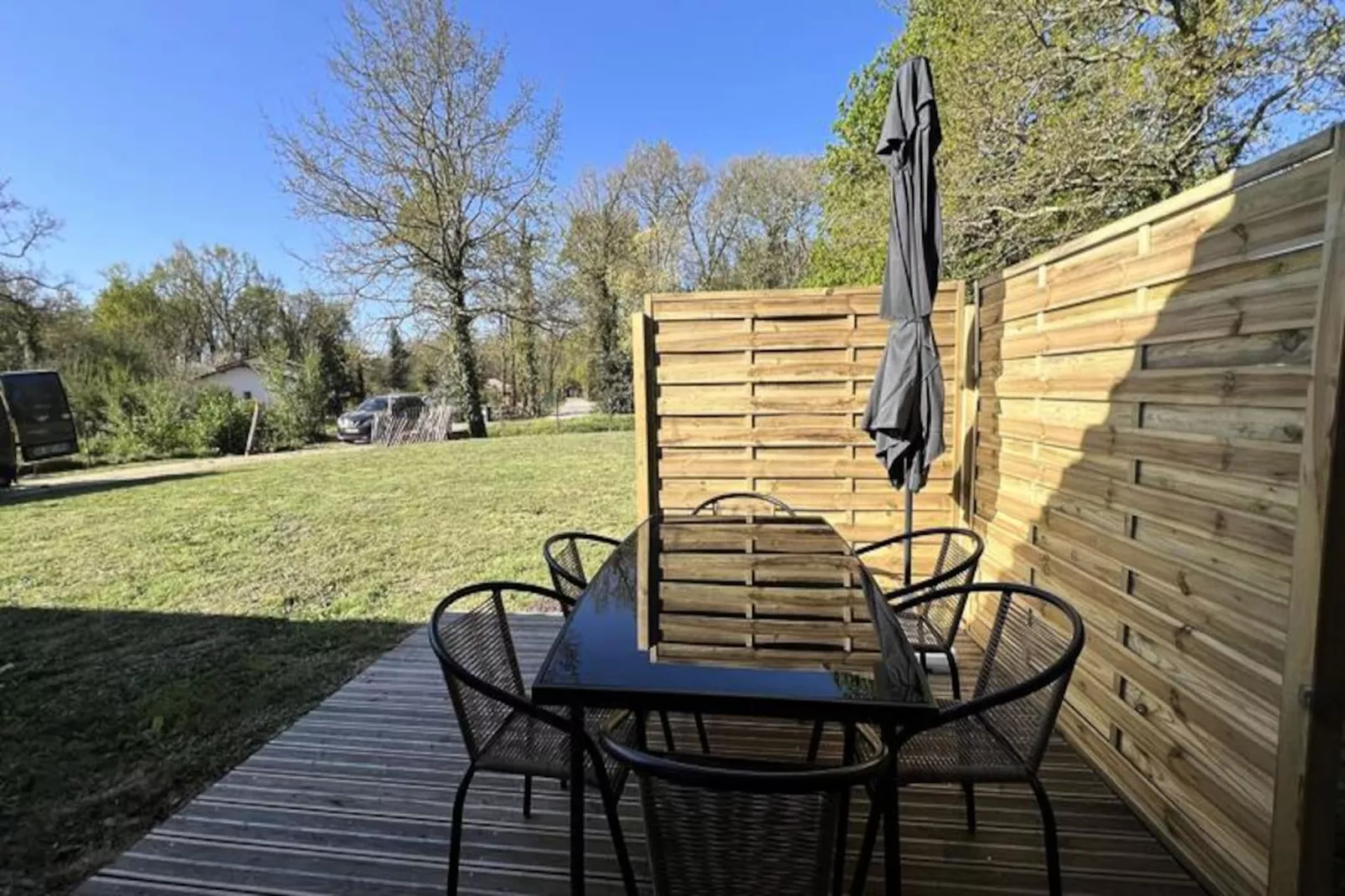 Résidence 120-grayan Et L Hopital-Niet-getagd