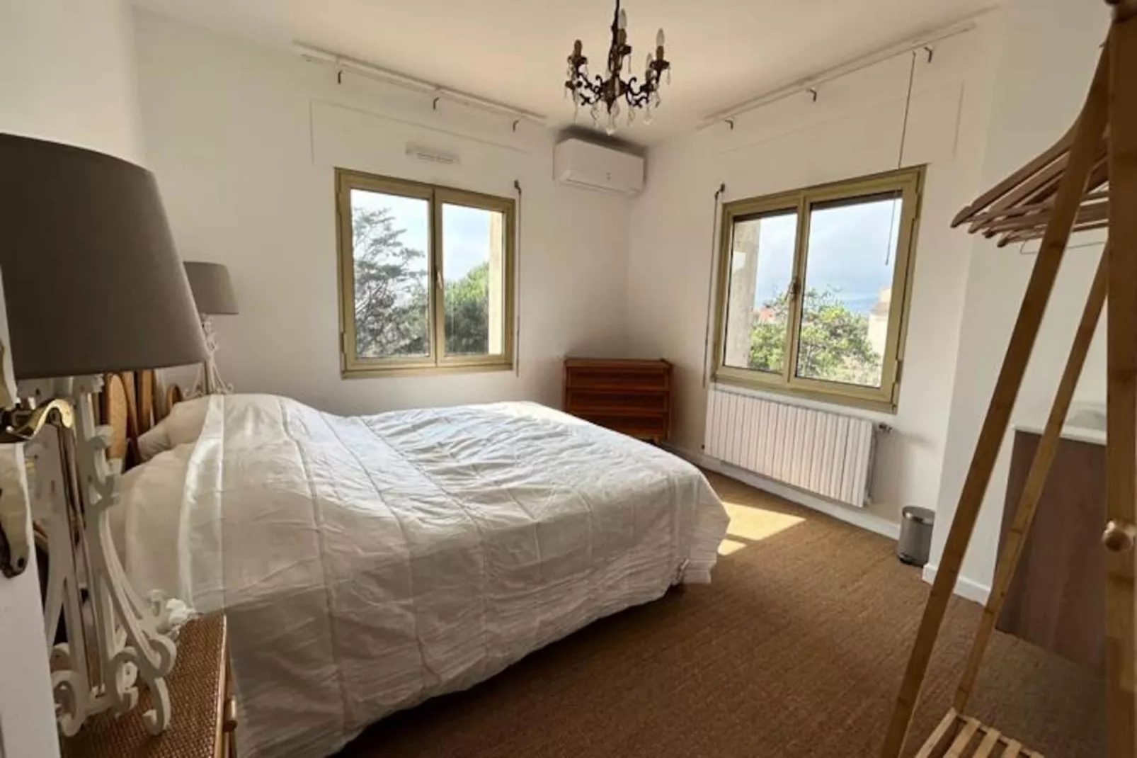 Villa Secret Du Jardin Face &agrave; La Mer-Niet-getagd