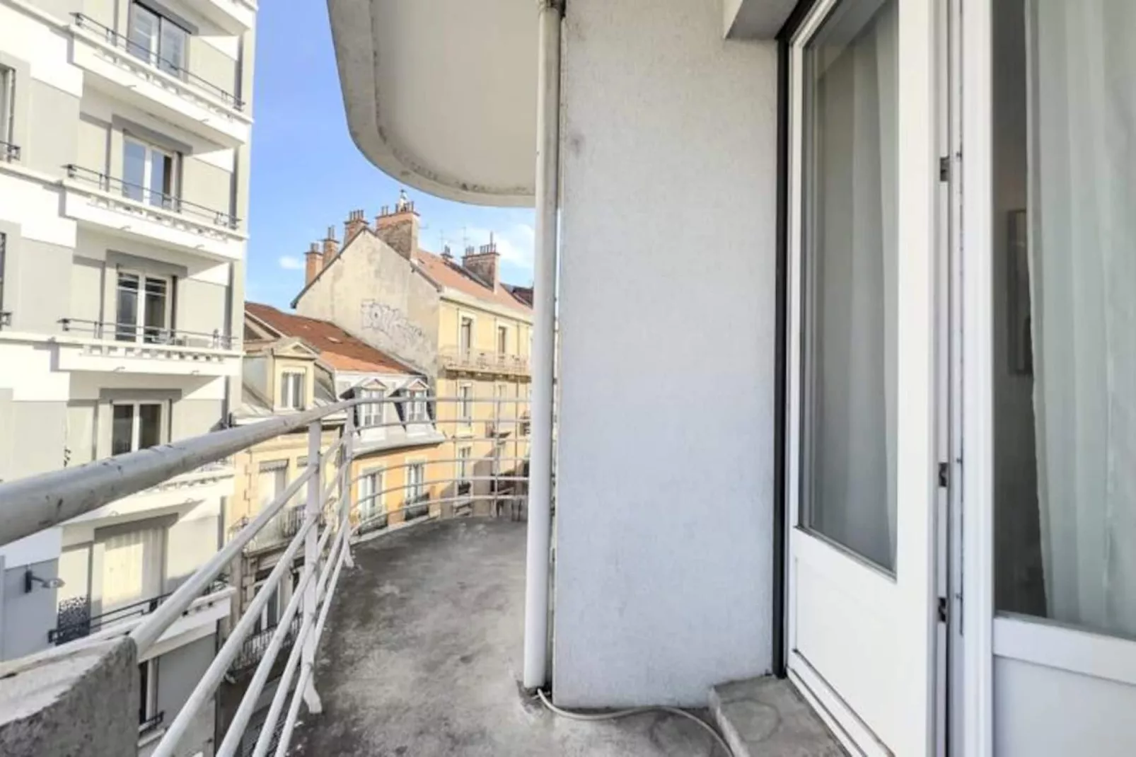 | Le Coeur Lorraine 🥐  | Centre/gares T3-Niet-getagd