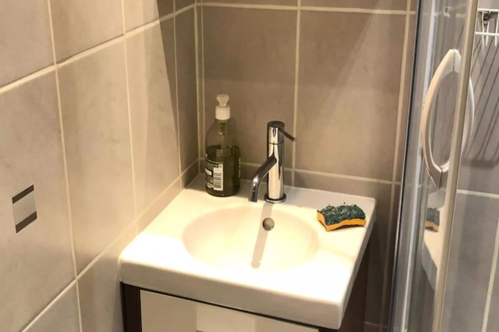 Résidence L'Ours Blanc - maeva Home-Niet-getagd