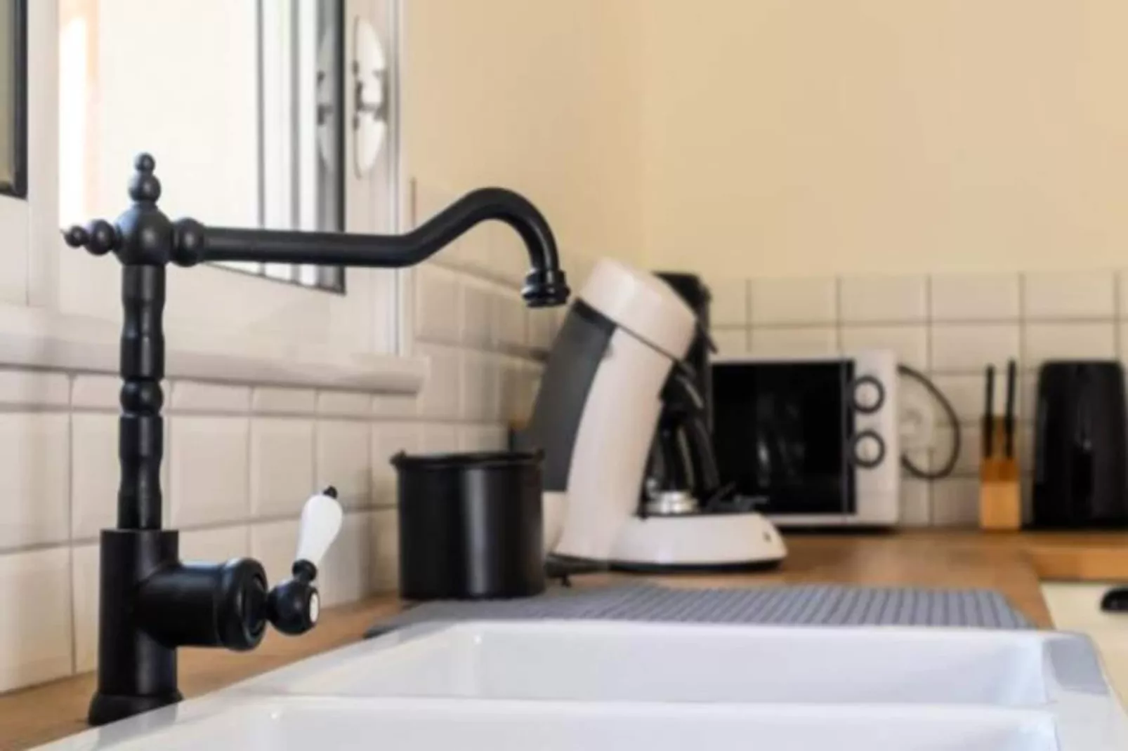 Gîte de France Gîte de la pépinière 3 épis-Niet-getagd