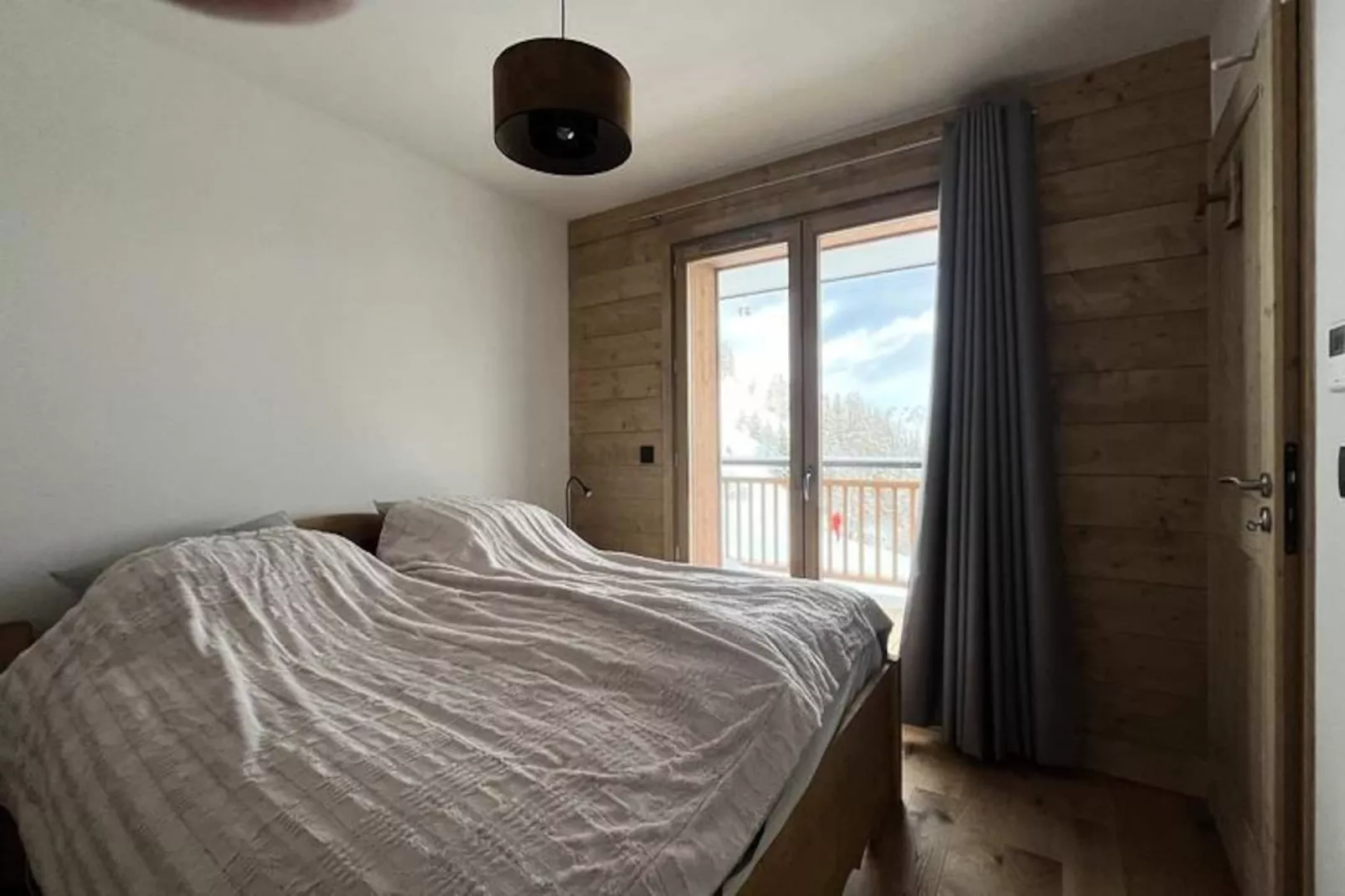 Résidence Manaka-Niet-getagd