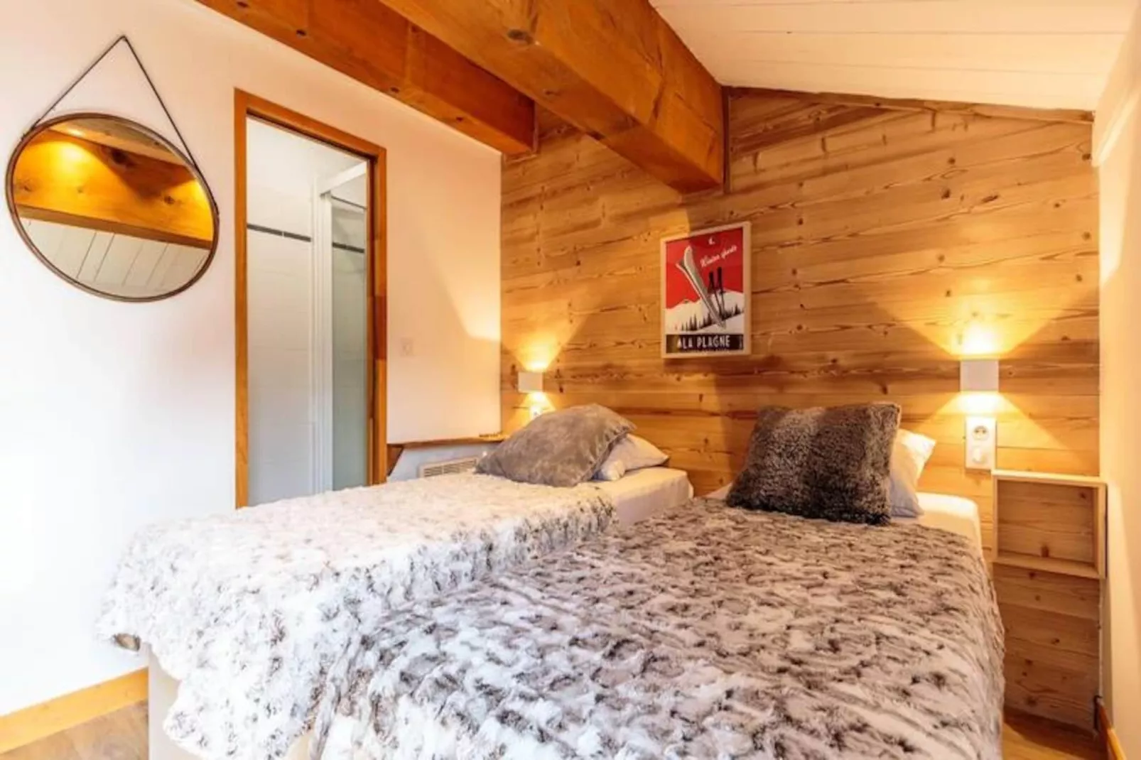 Résidence Alpages-Niet-getagd