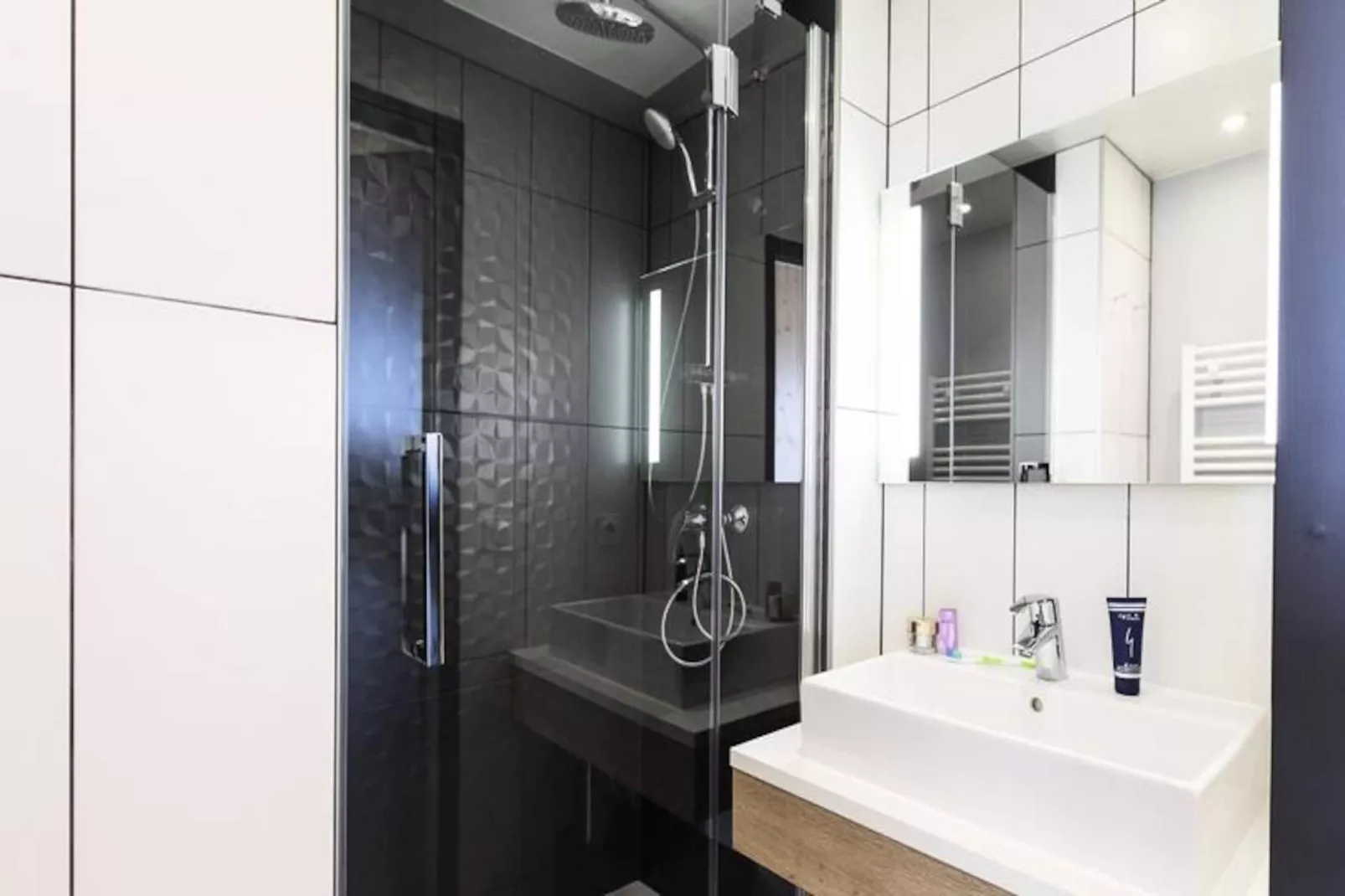 Résidence Club MMV L'Etoile des Sybelles ****-Niet-getagd