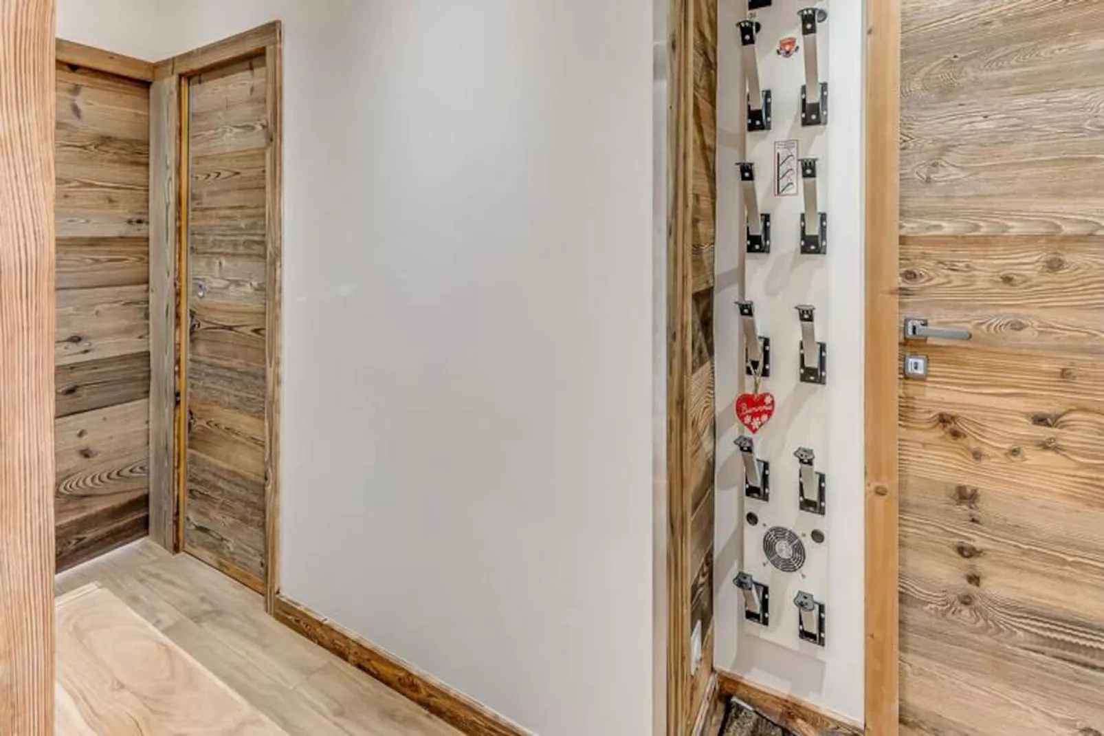 Résidence Hameaux De Toviere-Niet-getagd