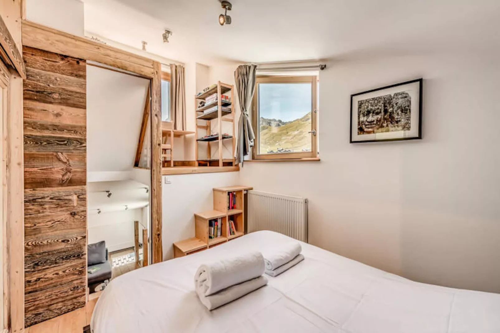 Résidence Hameaux De Toviere-Niet-getagd