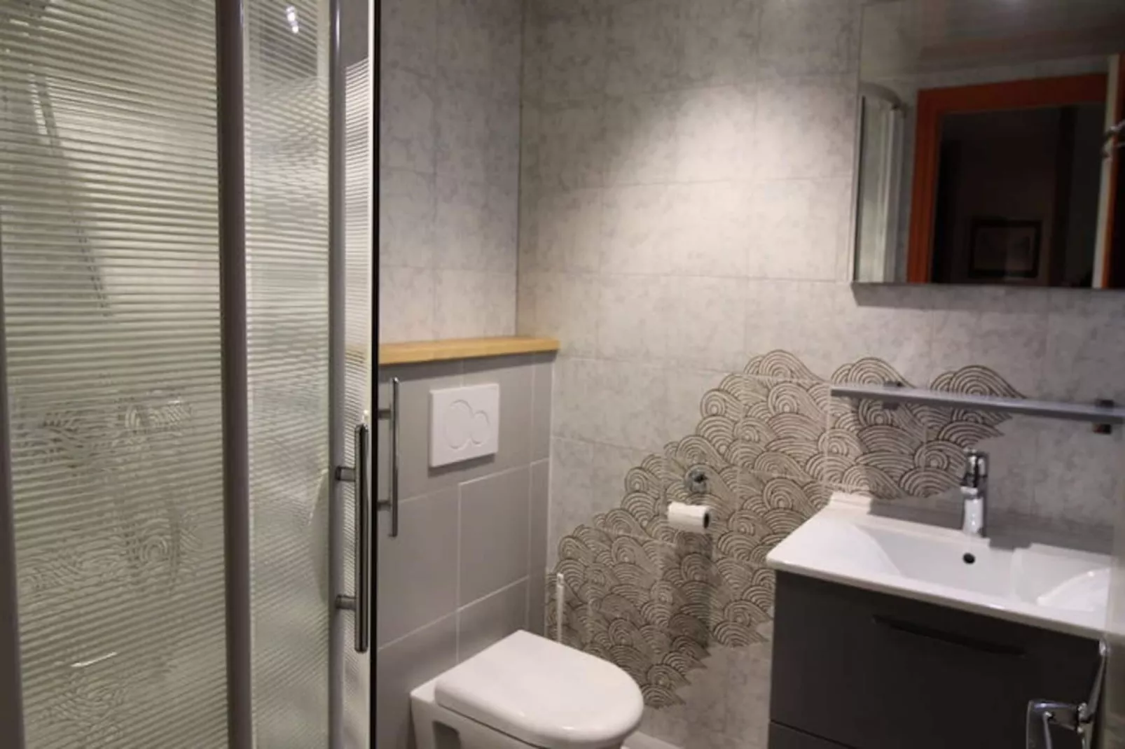 Résidence Palafour-Niet-getagd