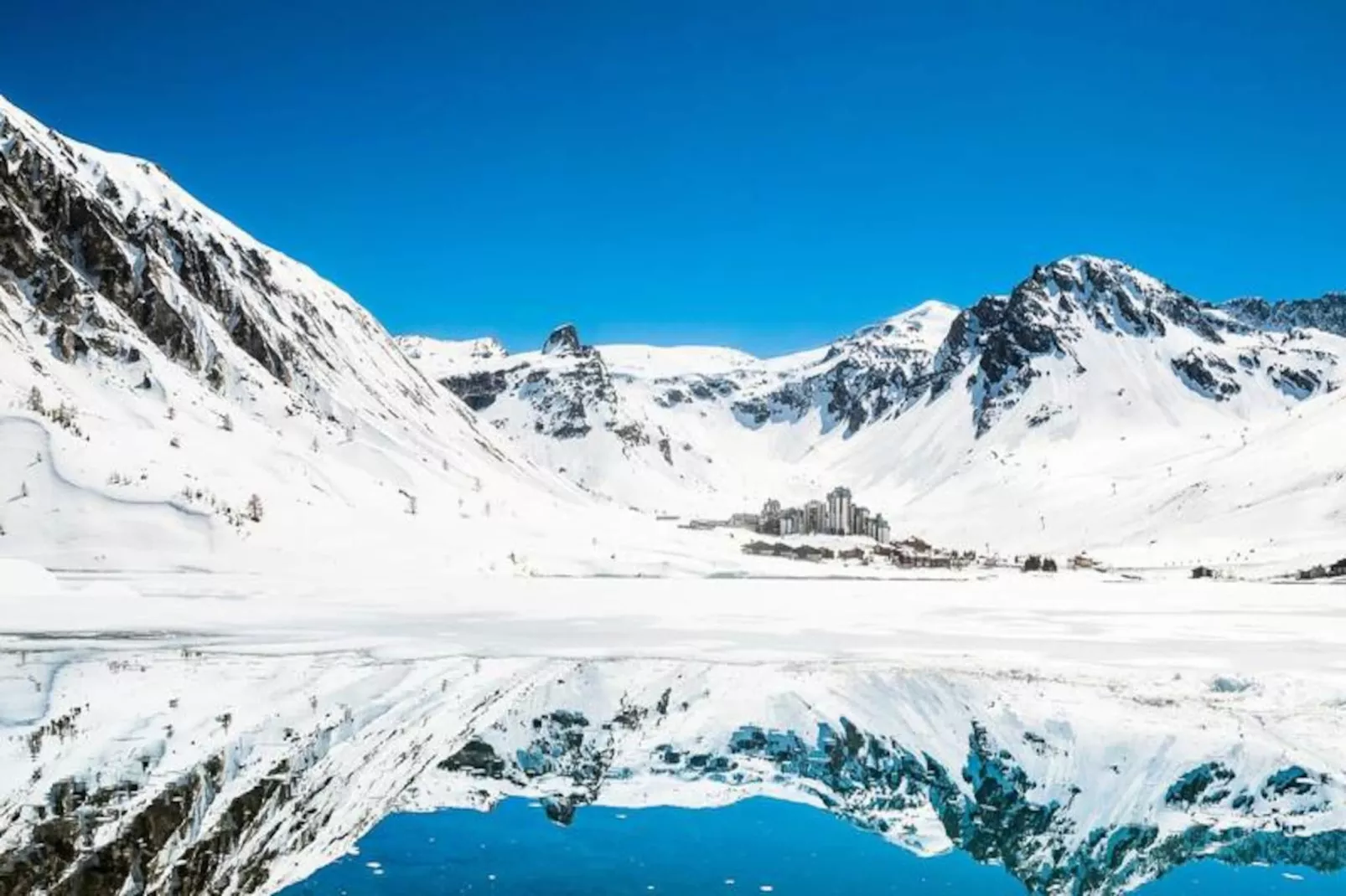 Résidence Palafour-Niet-getagd