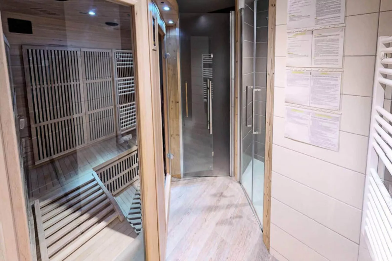 Chalet De Manou-Niet-getagd