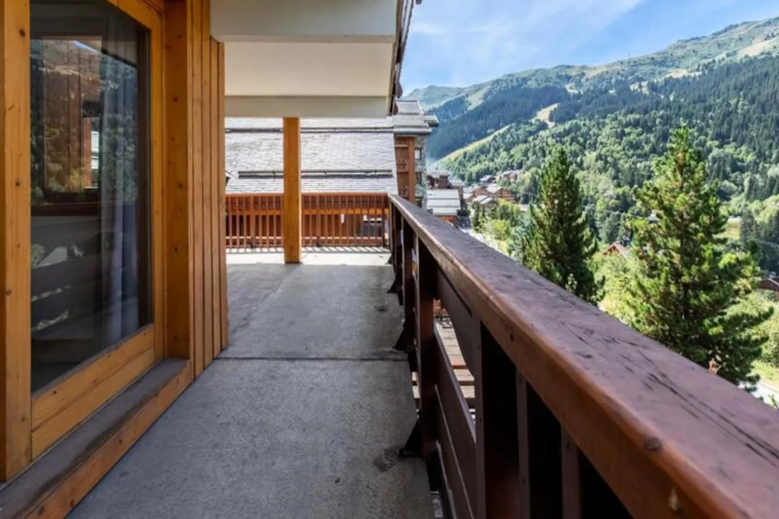 Cyb&egrave;le 2 - Niet-getagd