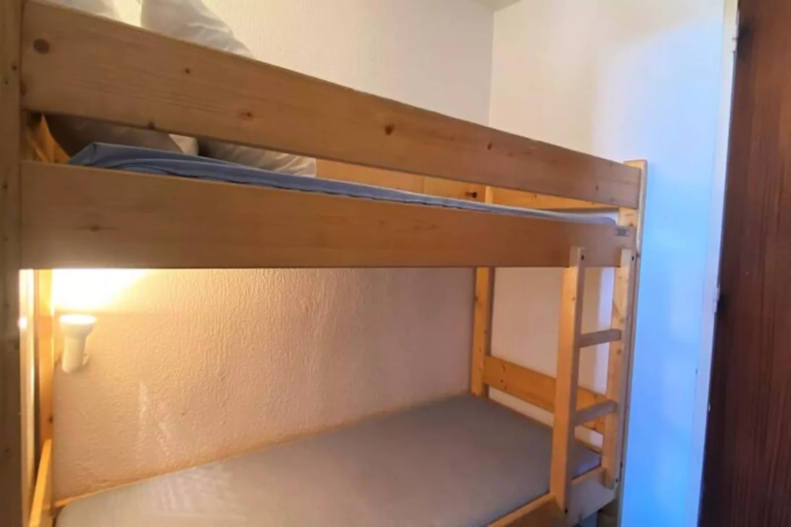 Résidence Neves-Niet-getagd