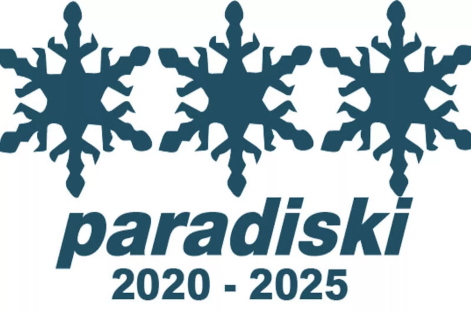 Résidence Nova 2 - Niet-getagd