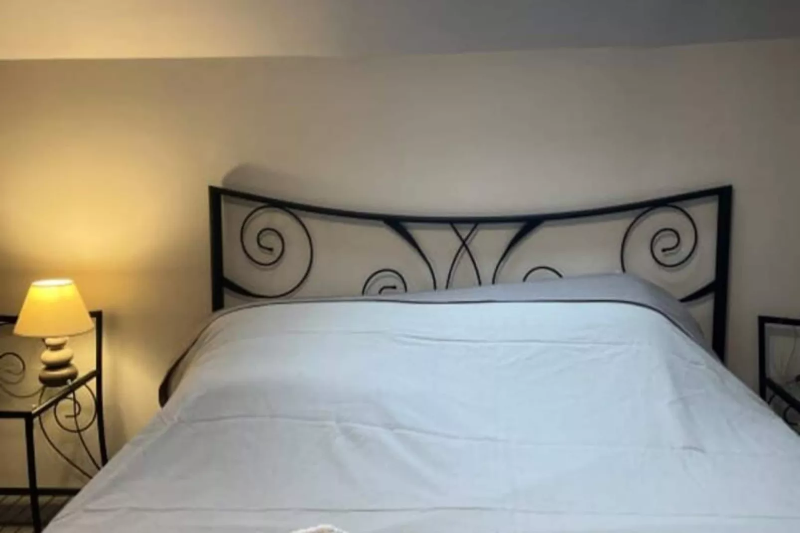 Résidence Ad41 - La Perle Marine.. Jolie Maison Avec Jardin Et Terrasse-Niet-getagd