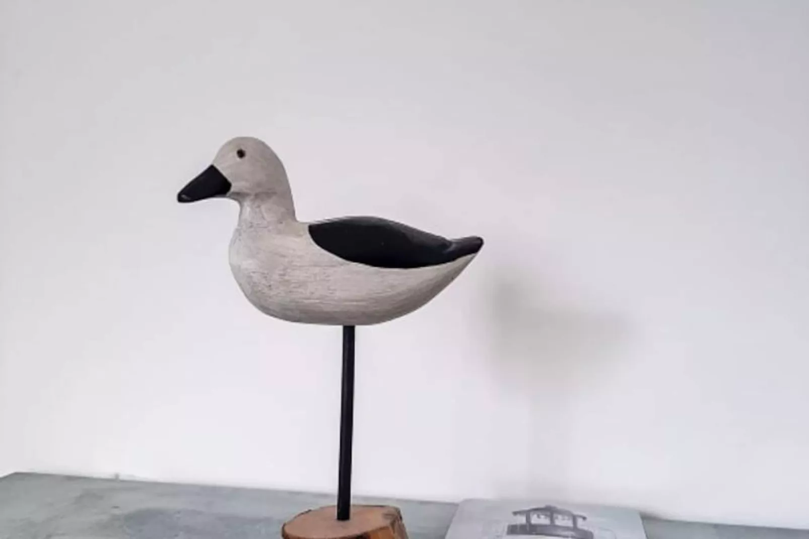 Résidence As 33 - La Petite Sir&egrave;ne D'onival-Niet-getagd